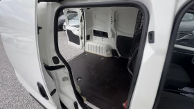 Fiat Fiorino 1.3 JTD/MJ 80хил.км. Сервизна история! Klima, снимка 14
