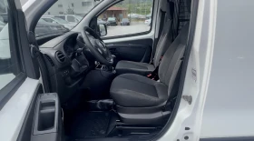Fiat Fiorino 1.3 JTD/MJ 80хил.км. Сервизна история! Klima, снимка 5