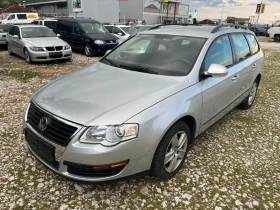 VW Passat 1.9TDI BKC 105, снимка 1