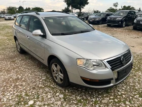 VW Passat 1.9TDI BKC 105, снимка 3