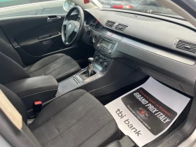 VW Passat 1.9TDI BKC 105, снимка 12
