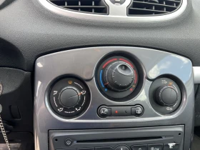 Renault Clio 1.6i автоматик, снимка 11