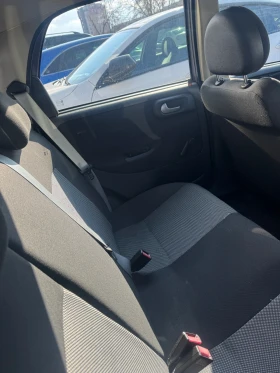 Opel Corsa Klimatronik, снимка 3