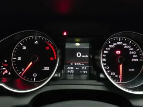 Audi A5 2.0 TDI Quattro, снимка 15