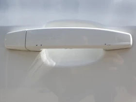 Opel Astra J, снимка 5