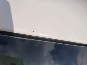 Opel Astra J, снимка 6