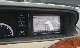 Mercedes-Benz S 500 LONG* FULL* TELEVIZORI* FACE* OBDUXVANE* 150000KM!, снимка 16