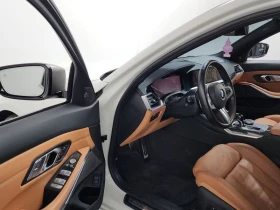 BMW 340 xDrive* B58* Touring, снимка 10