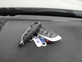 BMW 340 xDrive* B58* Touring, снимка 16