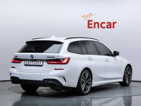BMW 340 xDrive* B58* Touring, снимка 2