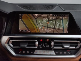 BMW 340 xDrive* B58* Touring, снимка 12
