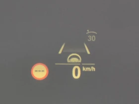 BMW 340 xDrive* B58* Touring, снимка 17