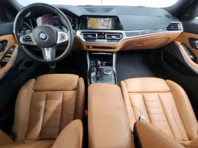 BMW 340 xDrive* B58* Touring, снимка 7