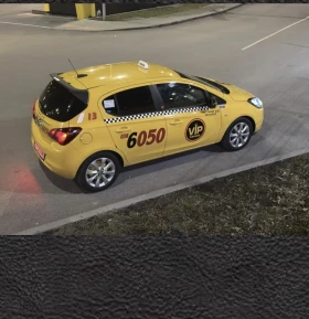 Opel Corsa 1.4 Lpg, снимка 1