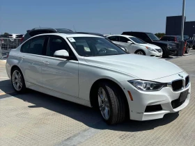 BMW 335 * xDrive * CARFAX * ОТ ПРЕДСТАВИТЕЛСТВО * , снимка 3