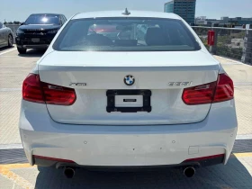 BMW 335 * xDrive * CARFAX * ОТ ПРЕДСТАВИТЕЛСТВО * , снимка 4