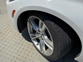 BMW 335 * xDrive * CARFAX * ОТ ПРЕДСТАВИТЕЛСТВО * , снимка 7