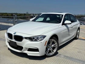 BMW 335 * xDrive * CARFAX * ОТ ПРЕДСТАВИТЕЛСТВО * , снимка 1