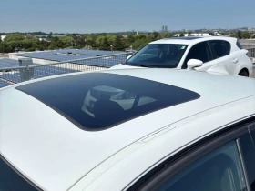 BMW 335 * xDrive * CARFAX * ОТ ПРЕДСТАВИТЕЛСТВО * , снимка 12