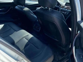 BMW 335 * xDrive * CARFAX * ОТ ПРЕДСТАВИТЕЛСТВО * , снимка 14