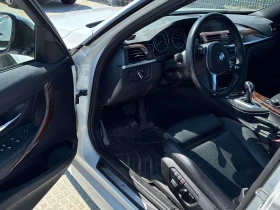 BMW 335 * xDrive * CARFAX * ОТ ПРЕДСТАВИТЕЛСТВО * , снимка 5