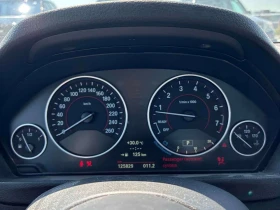 BMW 335 * xDrive * CARFAX * ОТ ПРЕДСТАВИТЕЛСТВО * , снимка 8