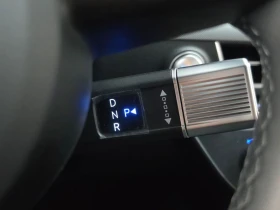 Hyundai Sonata 2.0L The Edge * НА ГАЗ* , снимка 7