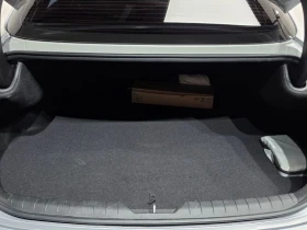 Hyundai Sonata 2.0L The Edge * НА ГАЗ* , снимка 14