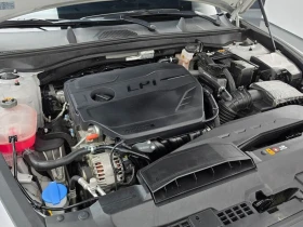 Hyundai Sonata 2.0L The Edge * НА ГАЗ* , снимка 5