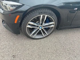 BMW 440  440i xDrive / CARFAX / АВТОКРЕДИТ , снимка 7