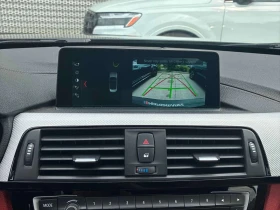 BMW 440  440i xDrive / CARFAX / АВТОКРЕДИТ , снимка 10