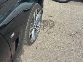 BMW 440  440i xDrive / CARFAX / АВТОКРЕДИТ , снимка 17