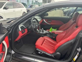 BMW 440  440i xDrive / CARFAX / АВТОКРЕДИТ , снимка 5