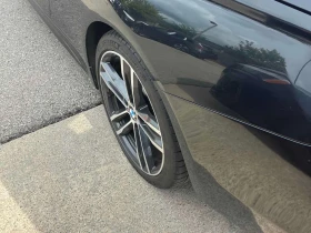 BMW 440  440i xDrive / CARFAX / АВТОКРЕДИТ , снимка 15