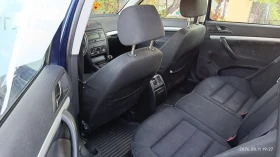 Skoda Octavia, снимка 5