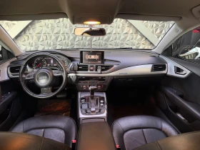 Audi A7 3.0 TDI QUATTRO, снимка 6
