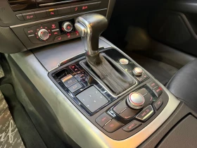 Audi A7 3.0 TDI QUATTRO, снимка 8