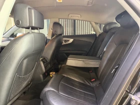 Audi A7 3.0 TDI QUATTRO, снимка 5