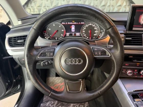 Audi A7 3.0 TDI QUATTRO, снимка 10