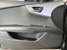 Audi A7 3.0 TDI QUATTRO, снимка 11
