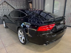 Audi A7 3.0 TDI QUATTRO, снимка 3