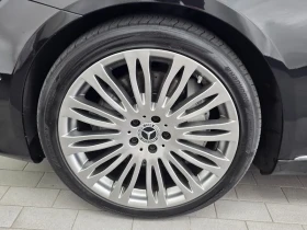 Mercedes-Benz S 560 LONG 4MATIC FULL, снимка 5