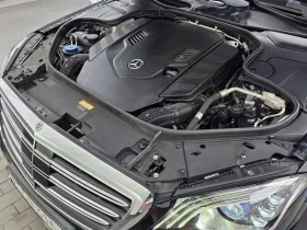 Mercedes-Benz S 560 LONG 4MATIC FULL, снимка 6