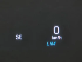 Mercedes-Benz S 560 LONG 4MATIC FULL, снимка 16