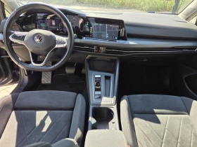 VW Golf STYLE 2.0TDI 150hp, снимка 10