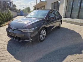 VW Golf STYLE 2.0TDI 150hp, снимка 3