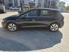 VW Golf STYLE 2.0TDI 150hp, снимка 4