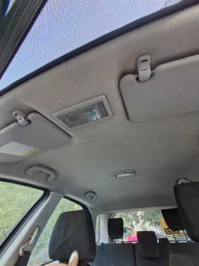 Suzuki SX4, снимка 9