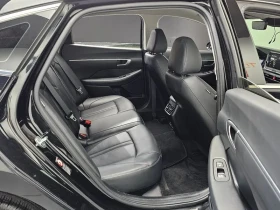Hyundai Sonata 1.6 Turbo Premium, снимка 11