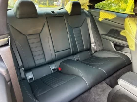 BMW 430 * xDrive M Sport Coupe* АВТОКРЕДИТ* , снимка 8